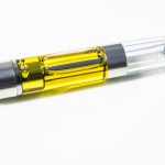 Puffing into the Future: How Delta 8 Disposable Vape Pens Are Shaping Cannabis Trends