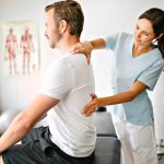 The Benefits of Combining Chiropractic Care with Physical Therapy