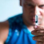 How Trenbolone Acetate Can Transform Your Workout Routine