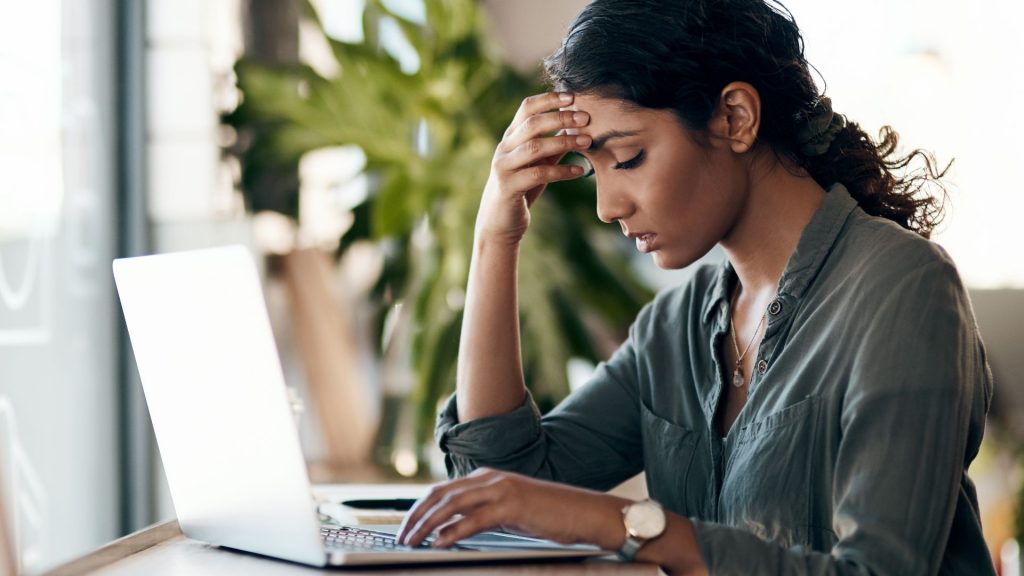 counselling for stress management