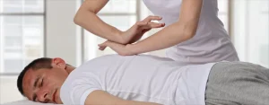 Find Out Here When It’s Time to Seek Sciatica Pain Treatment
