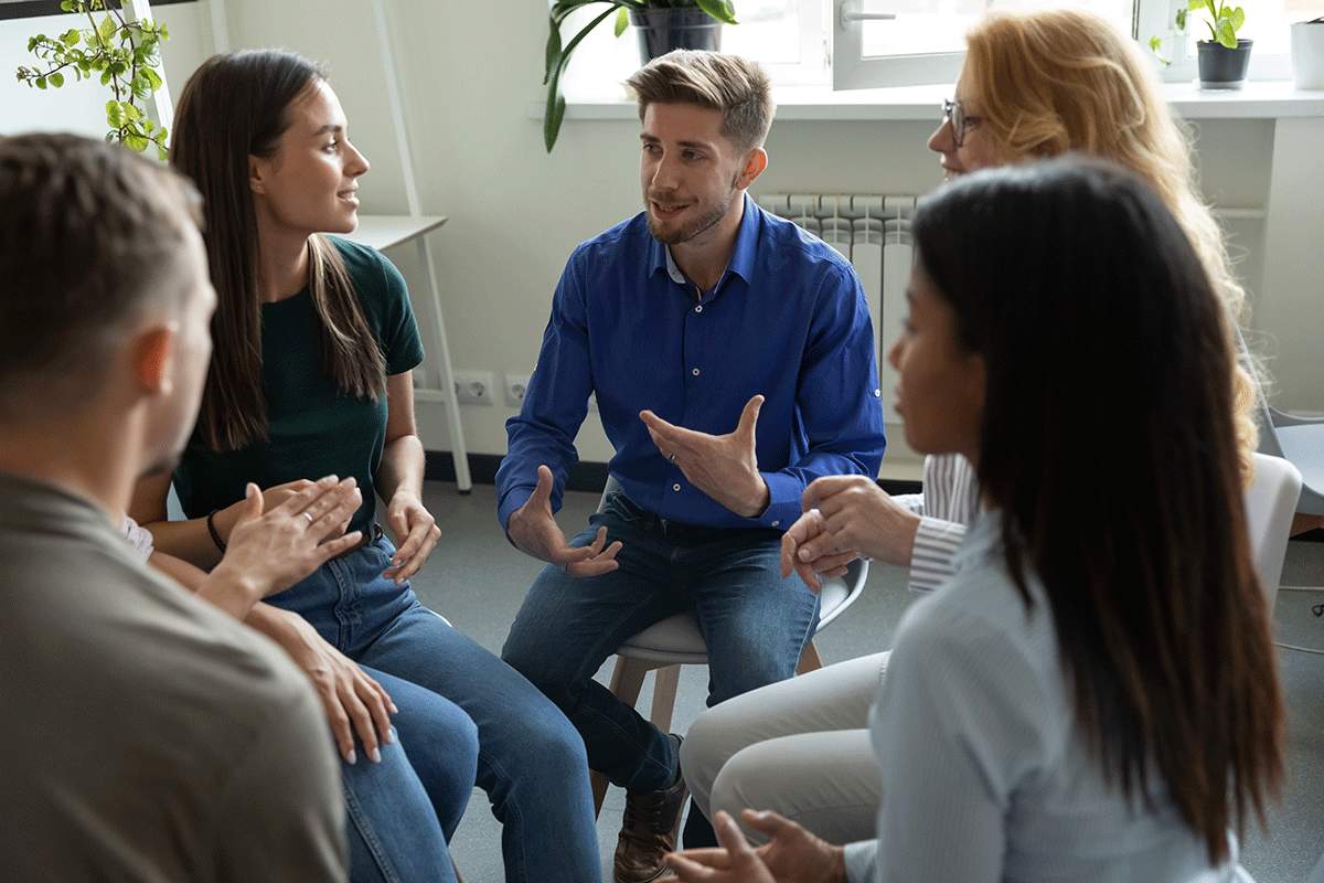 phoenix mental health clinic
