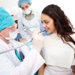 Endodontic Surgeon: What Do They Do and When Should You See One?