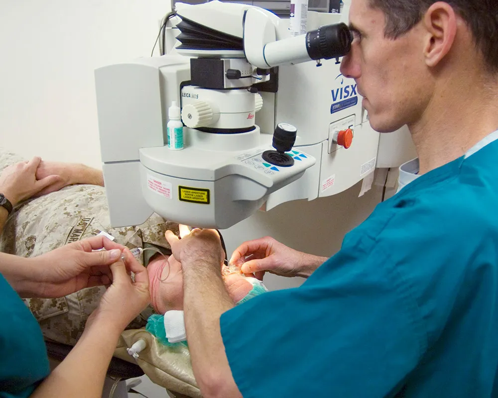 dr natasha lim