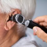 The Importance of Regular Hearing Tests for Maintaining Ear Health