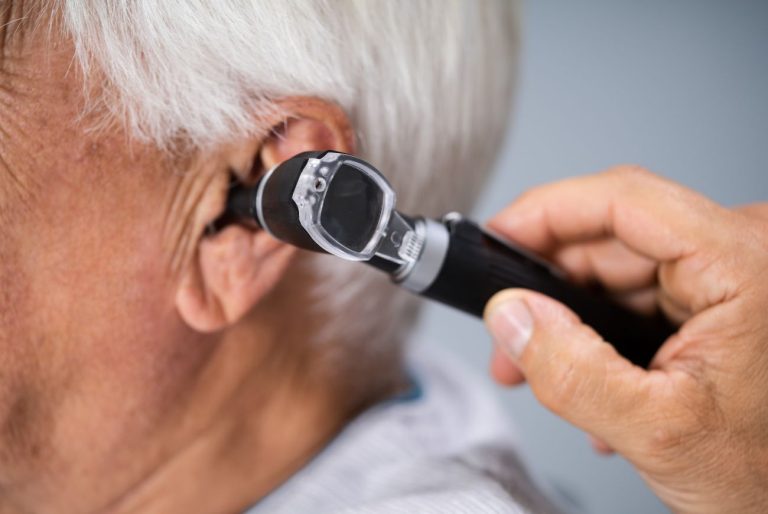 The Importance of Regular Hearing Tests for Maintaining Ear Health