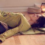 Mindful Movement Mastery: Yoga Classes for All Levels at FlowGa Studio