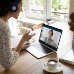 Managing Telemedicine in Singapore: Advantages, Difficulties, and Future Expectations