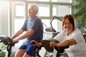 Restoring Strength: The Part Physical Rehabilitation Plays in Recovery and Wellness