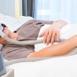 Silent Battles: Sleep Apnea and Its Unbelievably Complicating Side Effects